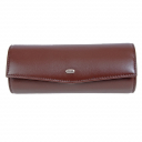 PETEK,   , 694-000-222